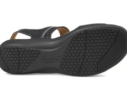Trotters Romi Stitch Women's