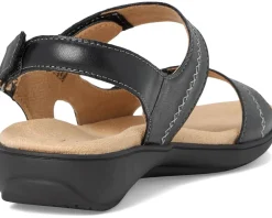 Trotters Romi Stitch Women's