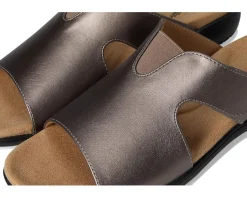 Trotters Roxine Women's