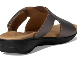 Trotters Roxine Women's