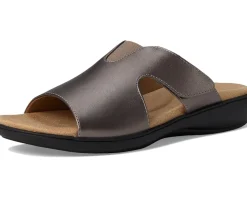 Trotters Roxine Women's
