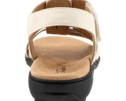 Trotters Tiki Tool Women's