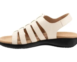 Trotters Tiki Tool Women's