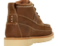 Twisted X MCA0043 Men's