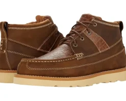 Twisted X MCA0043 Men's