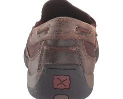 Twisted X MDMS009 Men's