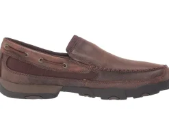 Twisted X MDMS009 Men's