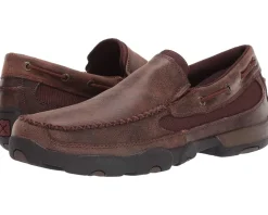 Twisted X MDMS009 Men's