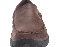 Twisted X MDMS009 Men's