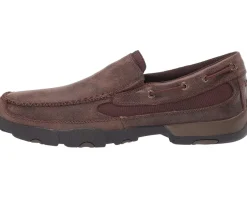 Twisted X MDMS009 Men's