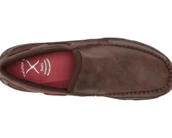 Twisted X MDMS009 Men's