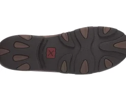 Twisted X MDMS009 Men's