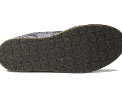 Twisted X WCA0045 Women's