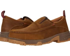 Twisted X Work MXCC003 Men's