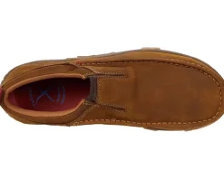 Twisted X Work MXCC003 Men's