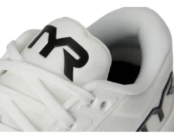 TYR Carbon Elite Trainer Men's
