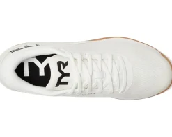 TYR Carbon Elite Trainer Men's