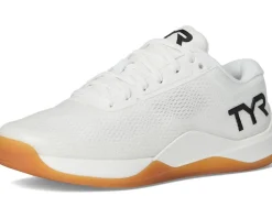 TYR Carbon Elite Trainer Men's