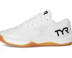 TYR Carbon Elite Trainer Men's