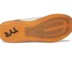TYR Carbon Elite Trainer Men's