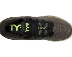 TYR CXT-2 Trainer Men's