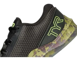 TYR CXT-2 Trainer Men's