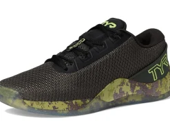 TYR CXT-2 Trainer Men's