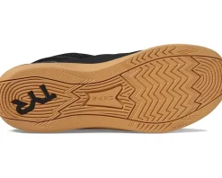TYR CXT-2 Trainer Men's