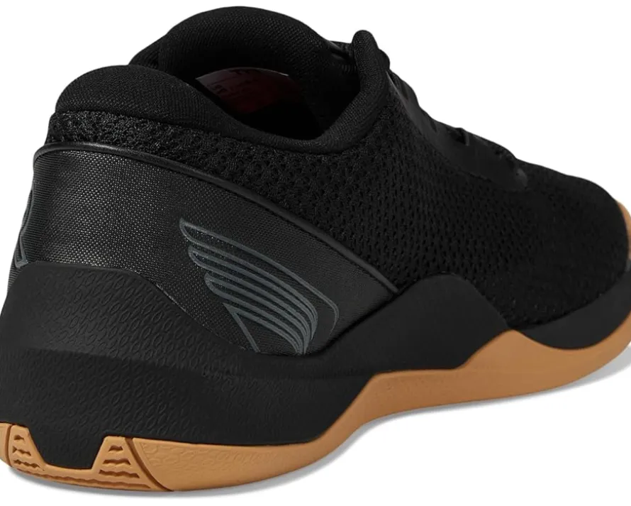 TYR CXT-2 Trainer Men's