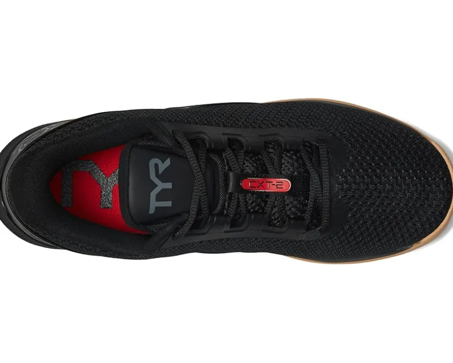 TYR CXT-2 Trainer Men's