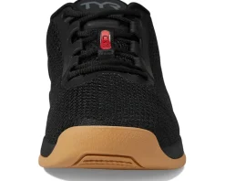 TYR CXT-2 Trainer Men's