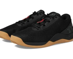 TYR CXT-2 Trainer Men's