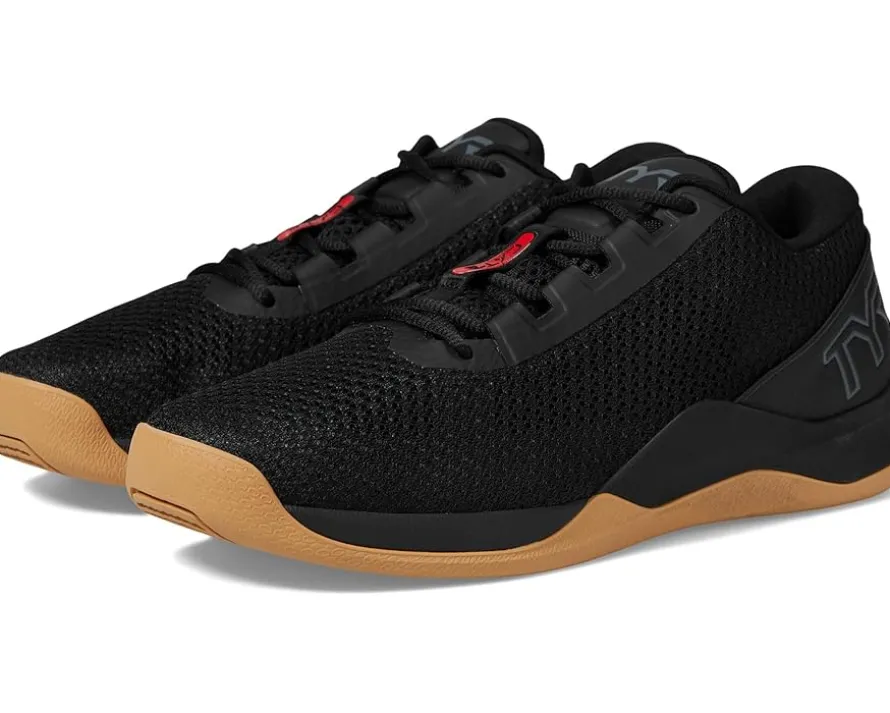 TYR CXT-2 Trainer Men's