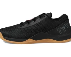 TYR CXT-2 Trainer Men's