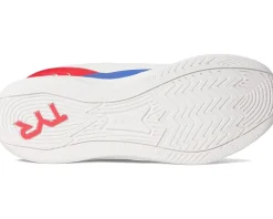 TYR CXT-2 Trainer Men's