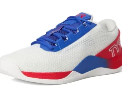 TYR CXT-2 Trainer Men's