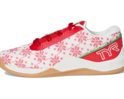 TYR CXT-2 Trainer Men's