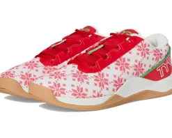TYR CXT-2 Trainer Men's