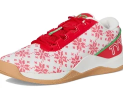 TYR CXT-2 Trainer Men's