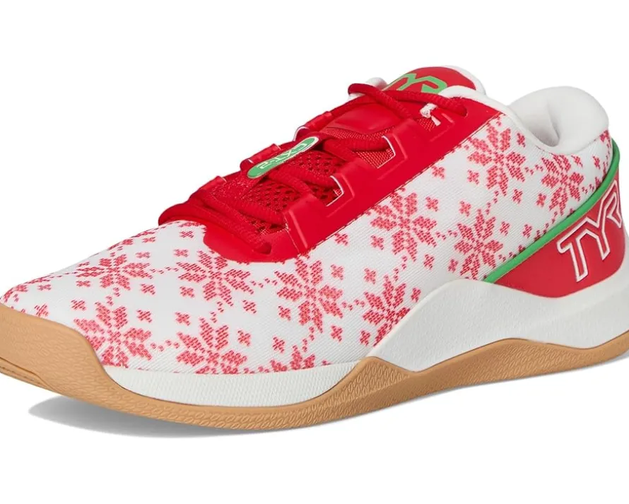 TYR CXT-2 Trainer Men's
