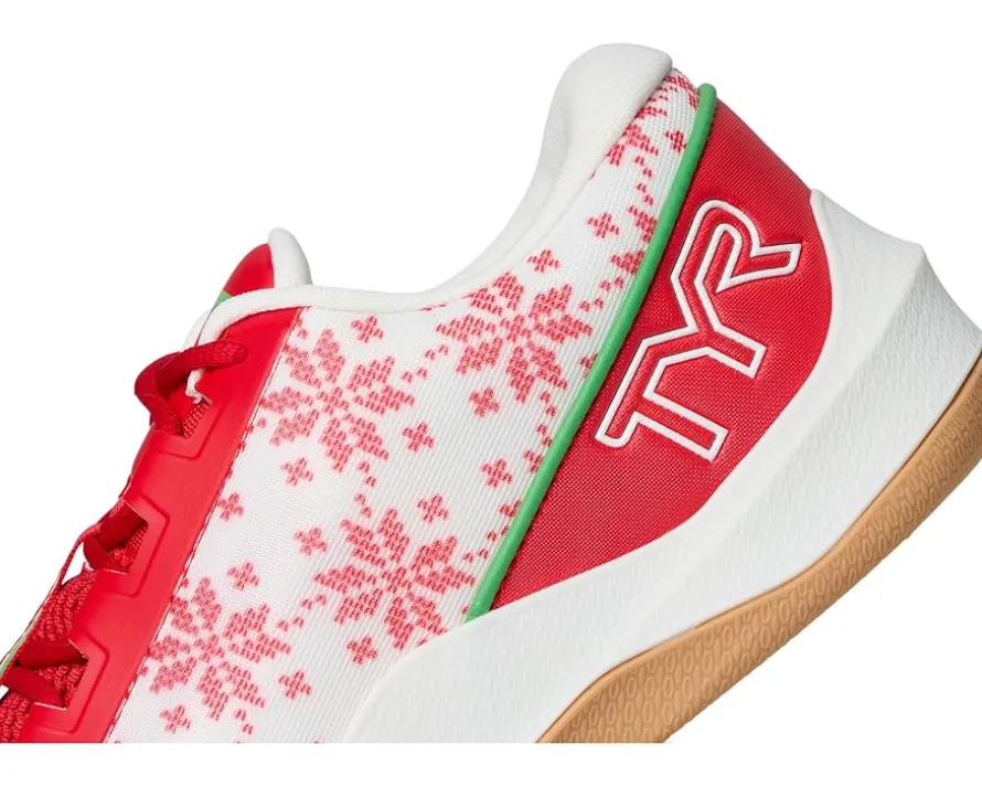 TYR CXT-2 Trainer Men's