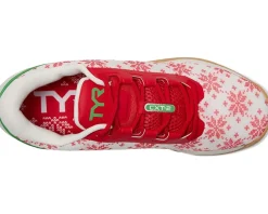 TYR CXT-2 Trainer Men's