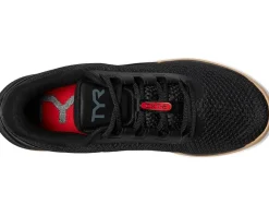 TYR CXT-2 Trainer Men's