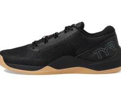 TYR CXT-2 Trainer Men's