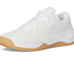 TYR CXT 2 Trainer Women's