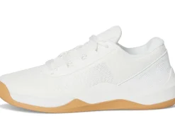 TYR CXT 2 Trainer Women's