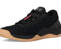 TYR CXT 2 Trainer Women's