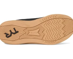 TYR CXT 2 Trainer Women's