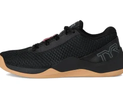 TYR CXT 2 Trainer Women's