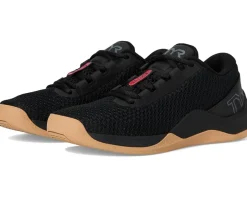 TYR CXT 2 Trainer Women's